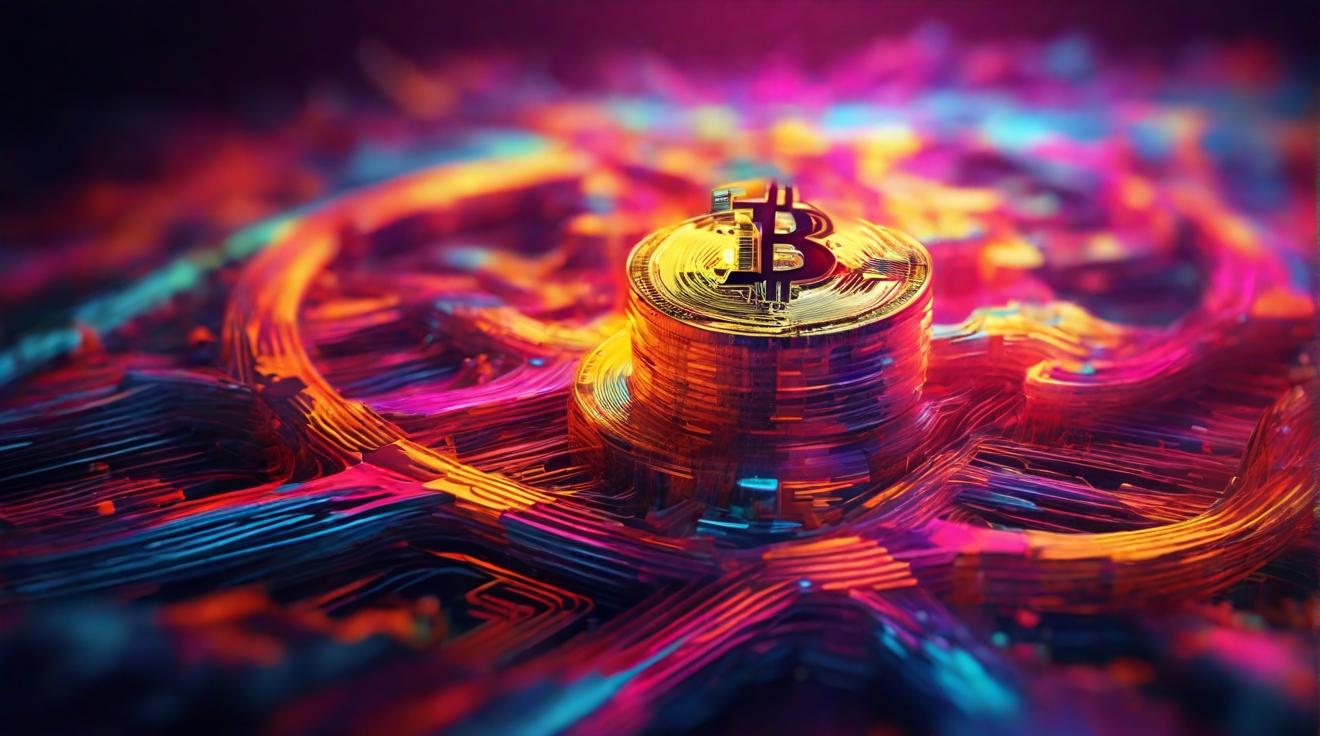 Bitcoin Runes Boosting Prices on Magic Eden | FinOracle