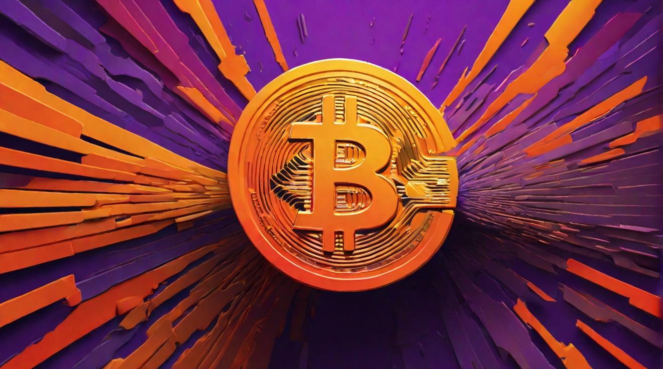 Bitwise CEO Predicts Monumental Bitcoin Halving Impact | FinOracle