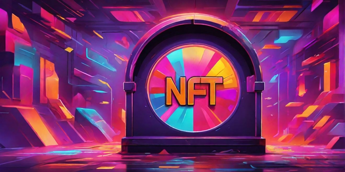 Diddy's Private Videos: NFT Bid Sparks Interest | FinOracle