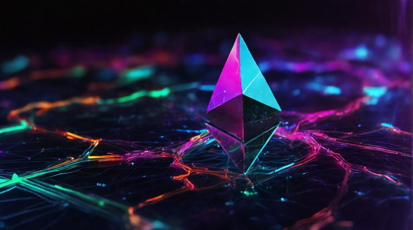 ConsenSys Makes Case for Ethereum ETF | FinOracle