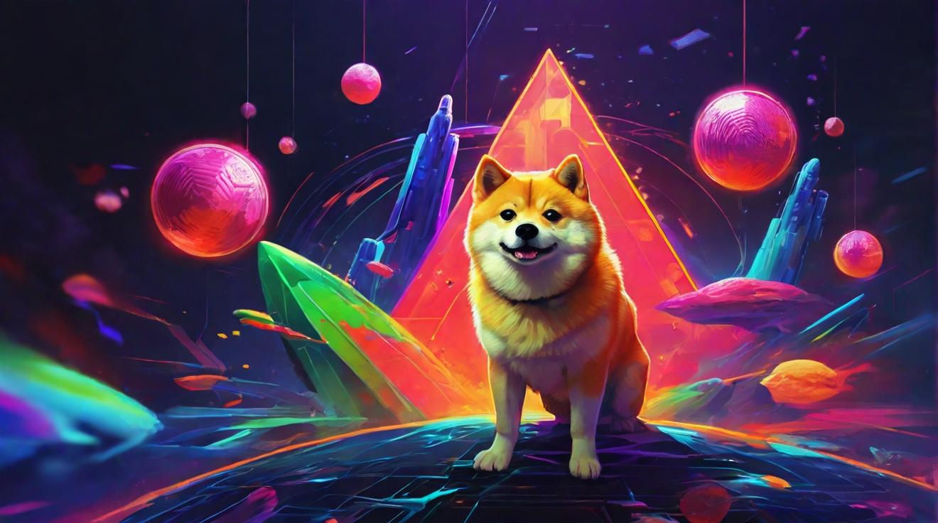 XRP, DOGE, SHIB Prices Outlook: Short-Term Analysis | FinOracle
