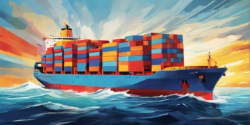 Diana Shipping Inc: Financial Report Reveals Strong Performance | FinOracle Diana Shipping Inc: Financial Report Reveals Strong Performance | FinOracle