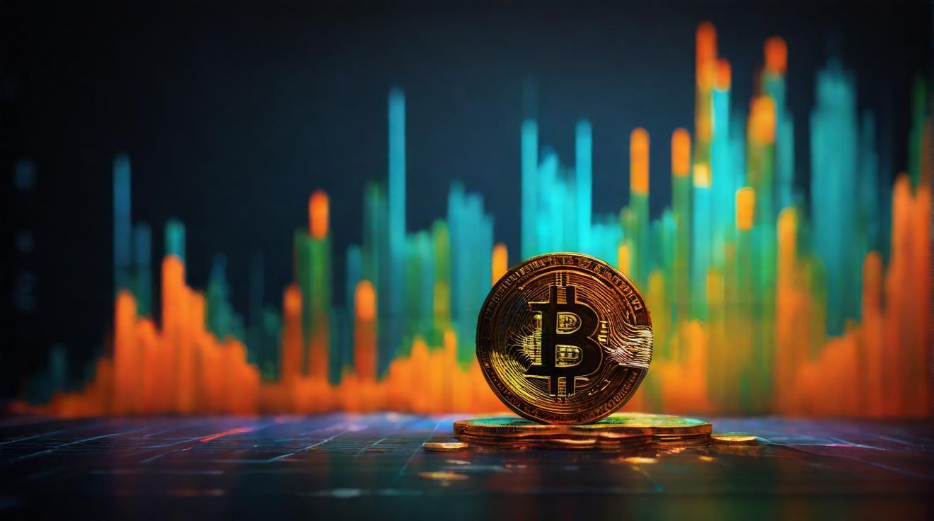 Bitcoin Price Prediction for March 31, 2024: Expert Analysis | FinOracle