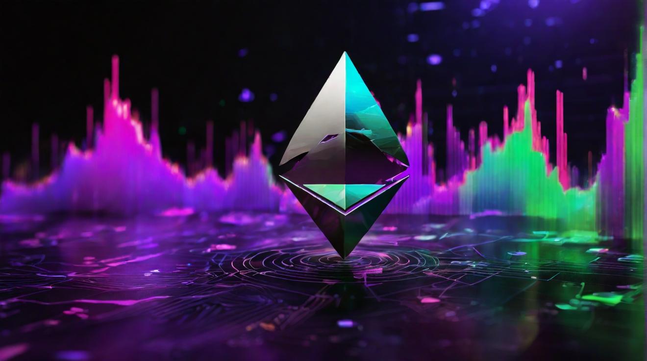 Ethereum Price Prediction on March 31, 2024 | FinOracle