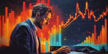 SoundHound AI Stock: Big Red Flags Raised | FinOracle