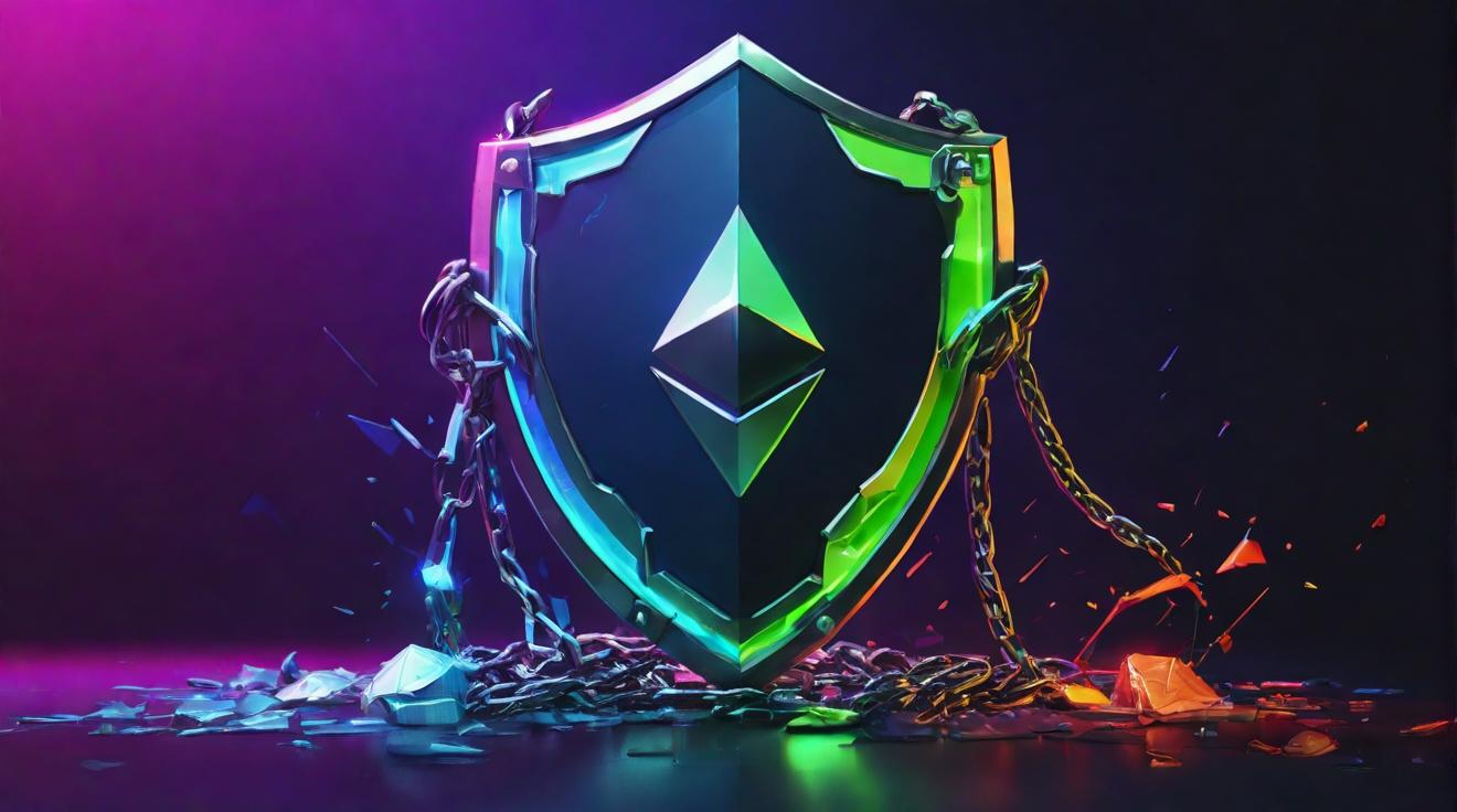 Consensys Urges SEC to Consider Ethereum ETF Approval | FinOracle