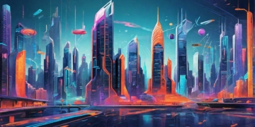 Guidewire Software Inc: Surges 1.13% in Latest Trading Session | FinOracle
