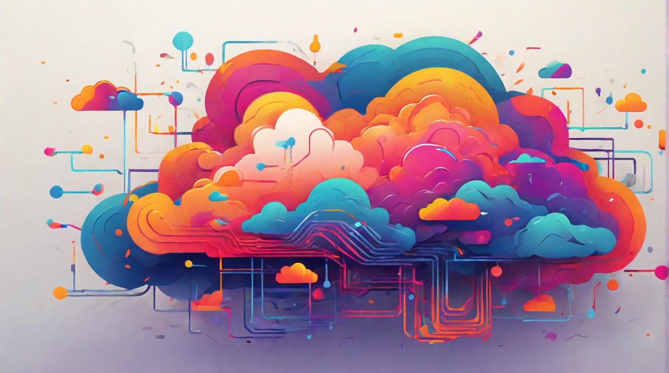 Nuco.cloud: The 'Airbnb' of Computing Power | FinOracle