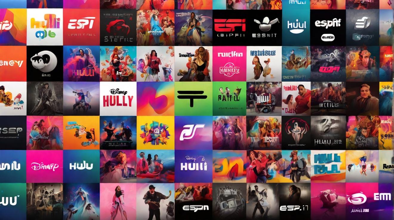 Disney+ Incorporates Hulu To Boost Engagement | FinOracle
