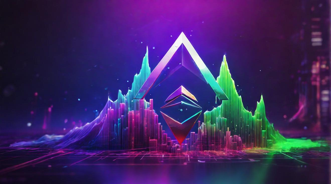 Ethereum Price Prediction for April 8, 2024 | FinOracle