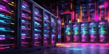 3 Top Long-Term Stocks Outperforming Nvidia | FinOracle