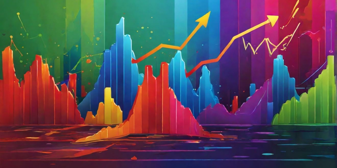 Ripple Price Forecast for 18.04.2024 | FinOracle