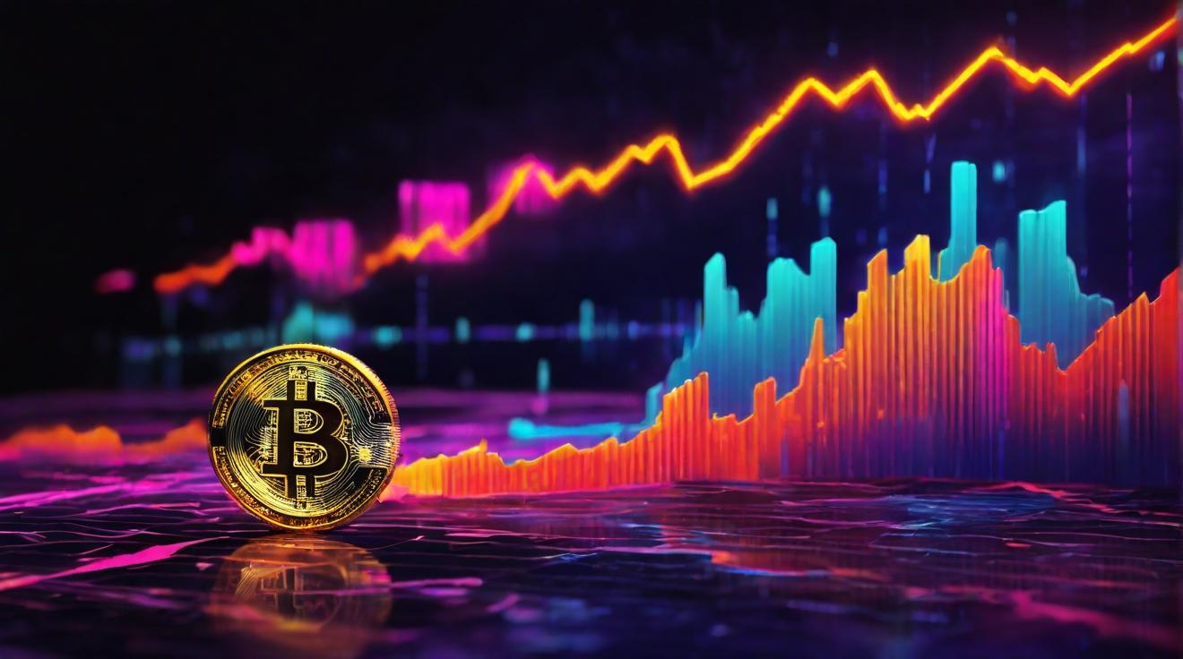 Bitcoin Price Drop Below ,000: What's Next? | FinOracle