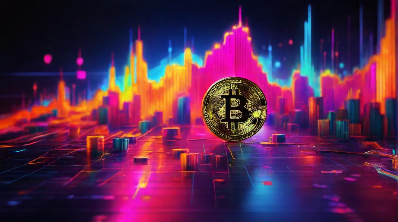 BTC Price Prediction: Forecast for April 20, 2024 | FinOracle