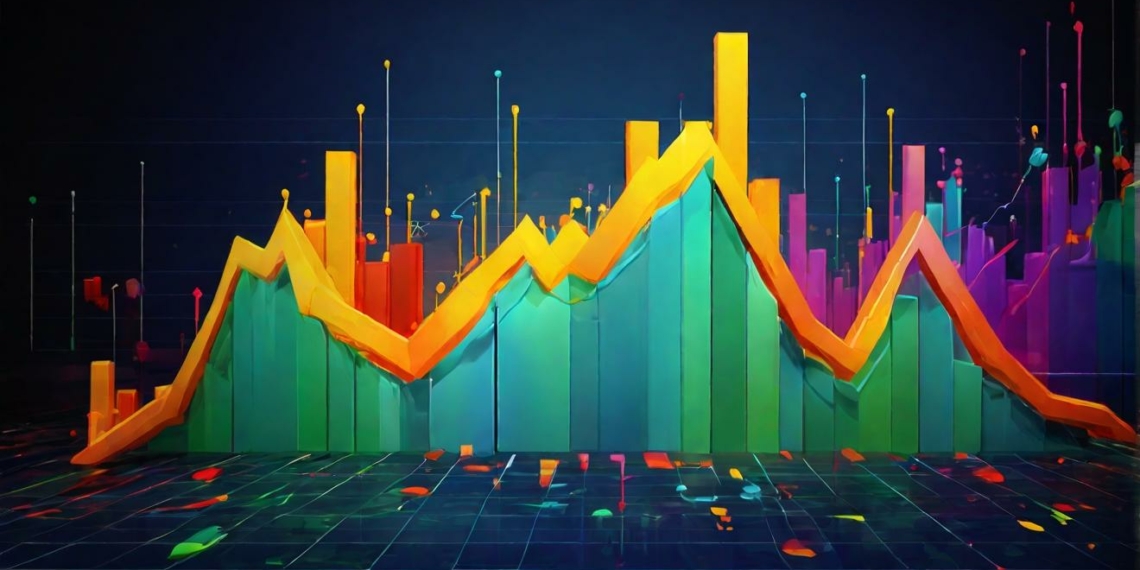 Infosys Q4 Revenue Misses Expectations, Shares Fall | FinOracle