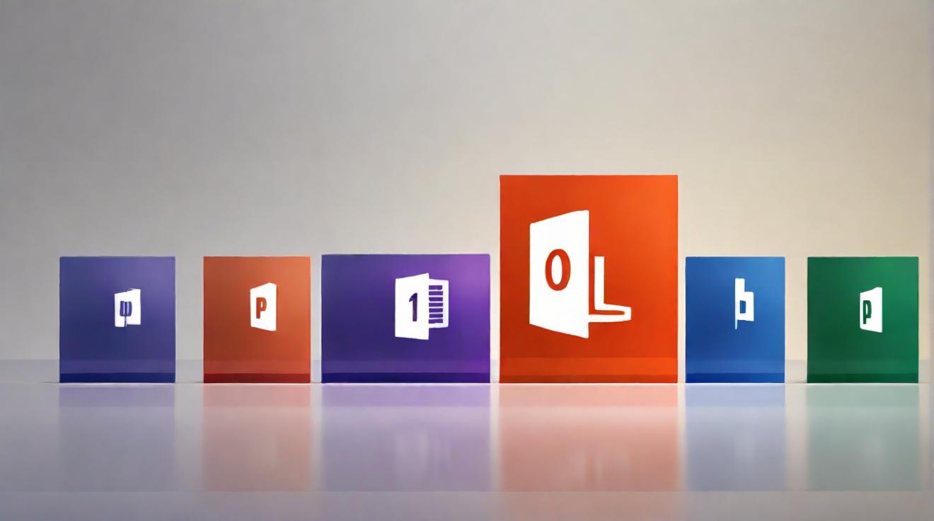 Microsoft Office LTSC 2024 Preview Available for Windows, Mac | FinOracle