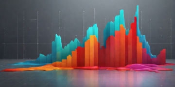 Is C3.ai Stock a Buy Despite 44% Drop? | FinOracle