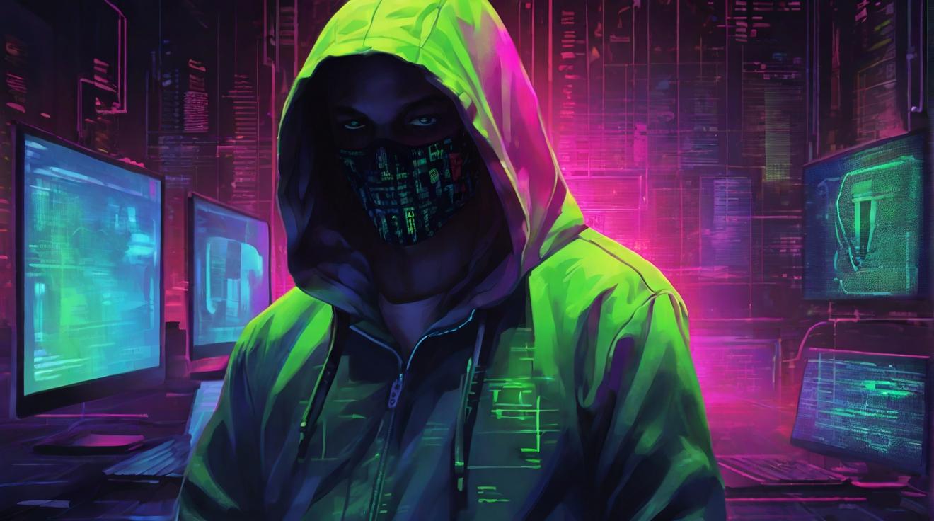 Hackers Threatening to Leak World-Check Watchlist | FinOracle
