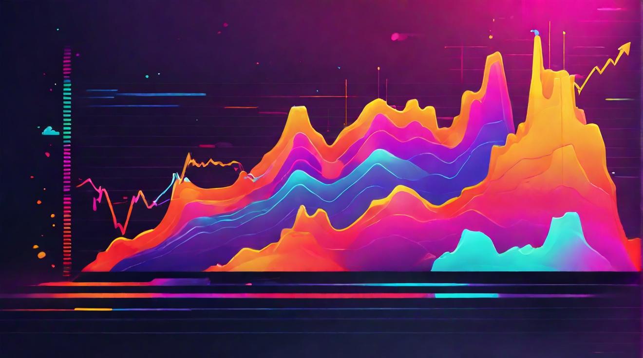 BNB Price Eyes Bullish Streak: Key Resistance at 2 | FinOracle