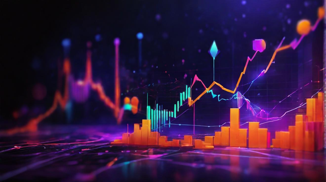 Ethereum Price Forecast for April 23, 2024 | FinOracle