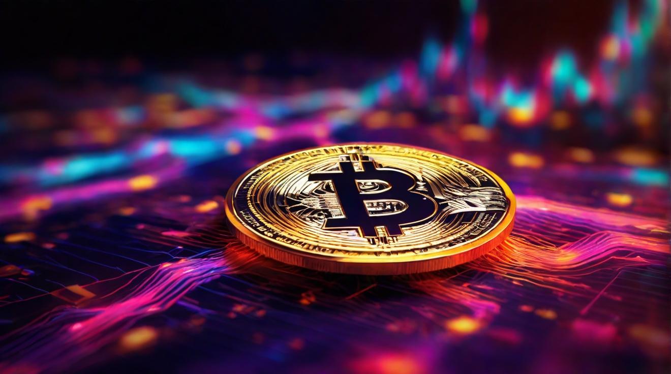 Bitcoin Price Forecast for April 23, 2024 | FinOracle