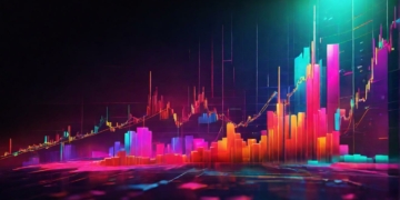 Stock Market Update: Dow Jones Rises After Israel Strike, Nvidia and SMCI Flash Sell Signals | FinOracle