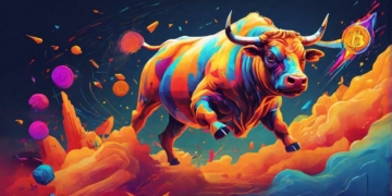 Chainlink (LINK) Flashing Short-Term Bullish Signal In Crypto Market | FinOracle Chainlink (LINK) Flashing Short-Term Bullish Signal In Crypto Market | FinOracle