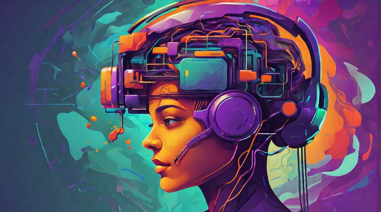 Exploring Companies Beyond Neuralink: Brain-Computer Interfaces | FinOracle