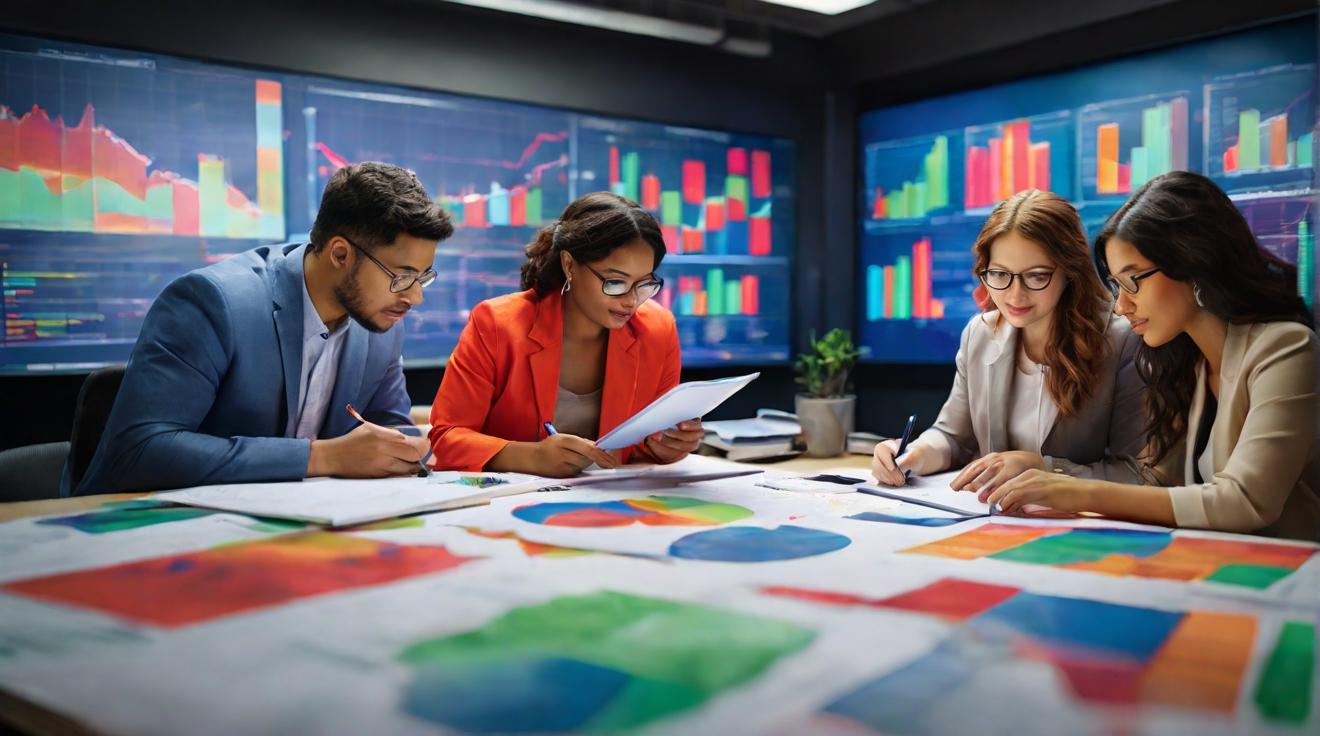 SHIB Mastery: Investment Tips & Rivals for 100X Gains | FinOracle