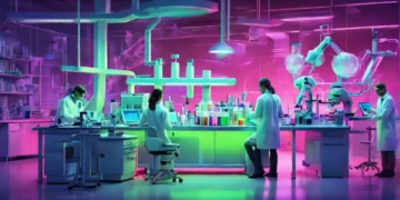 Biotech Stocks: Potential Soar of 120% and 295% | FinOracle