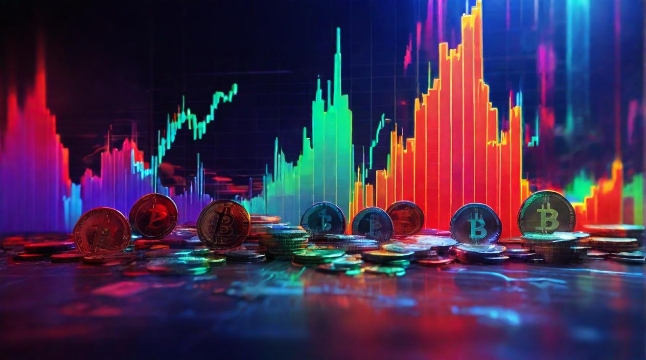 Ripple Price Prediction: up or down on 26.04.2024? | FinOracle
