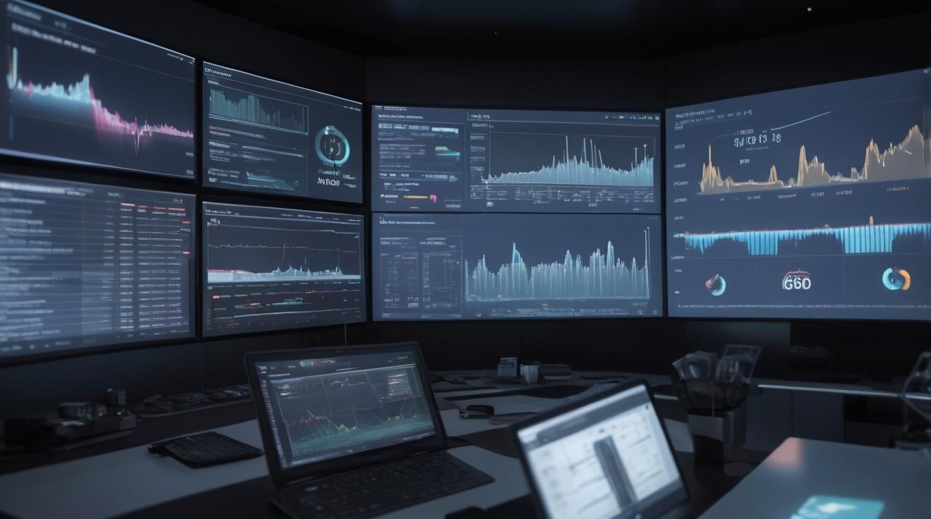 Top 10 Exchange Wallets Reduce SHIB, LINK & ETH Holdings | FinOracle