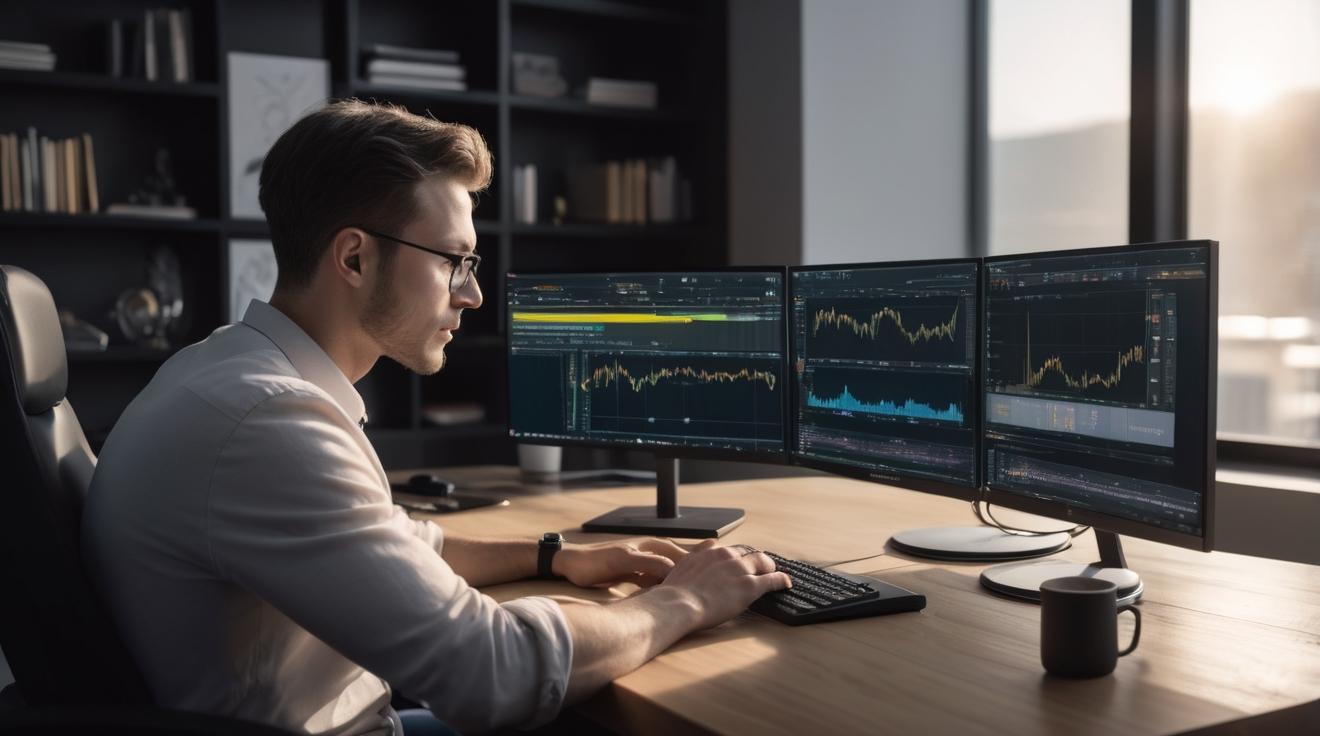 BlockDAG's X1 Miner Surge; Optimism's $OP Dips Amid Whale Sell-Off | FinOracle