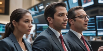 Top 3 Stocks for Major Gains in 2024: June Edition | FinOracle