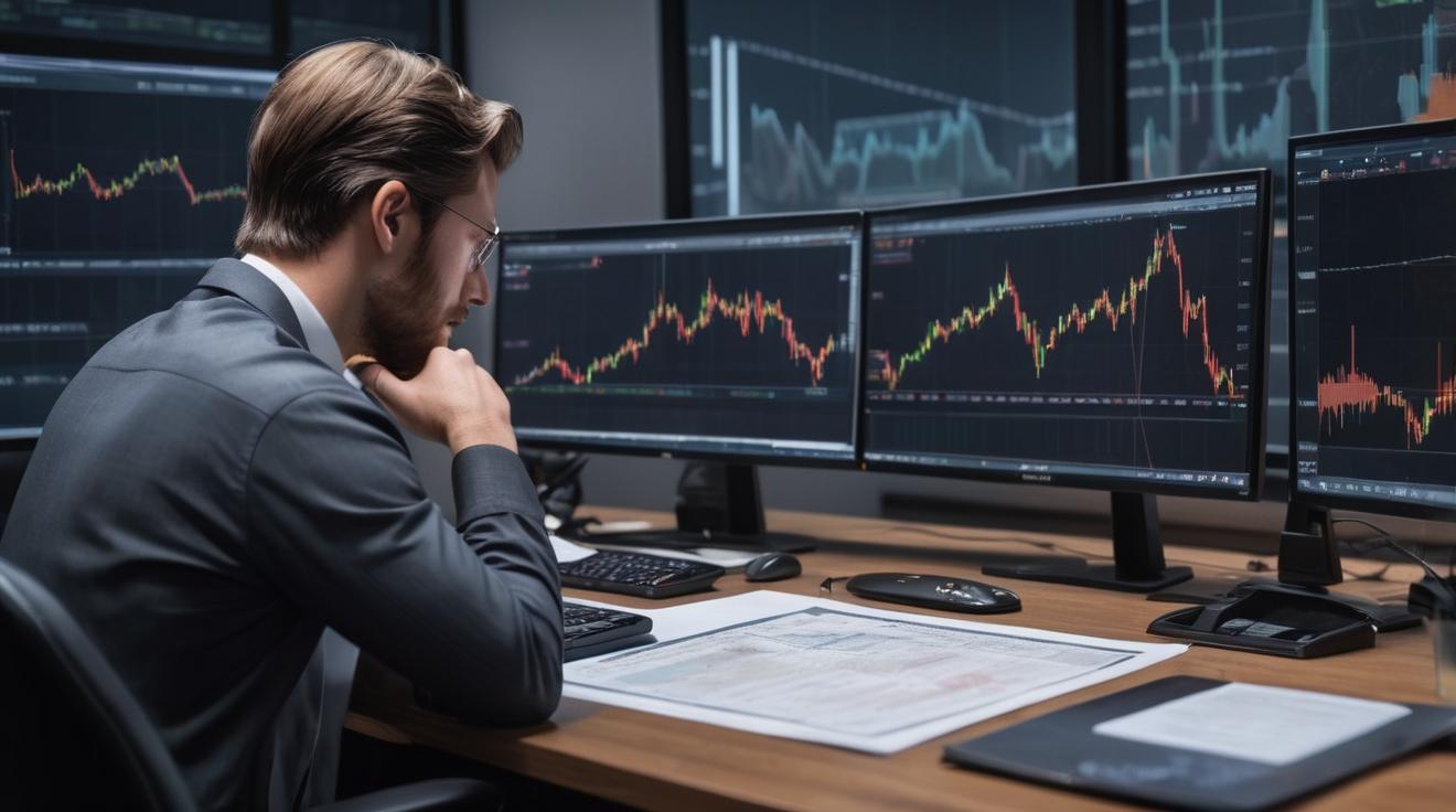 Crypto Price Analysis June-15: ETH, XRP, ADA, DOGE, DOT Trends | FinOracle