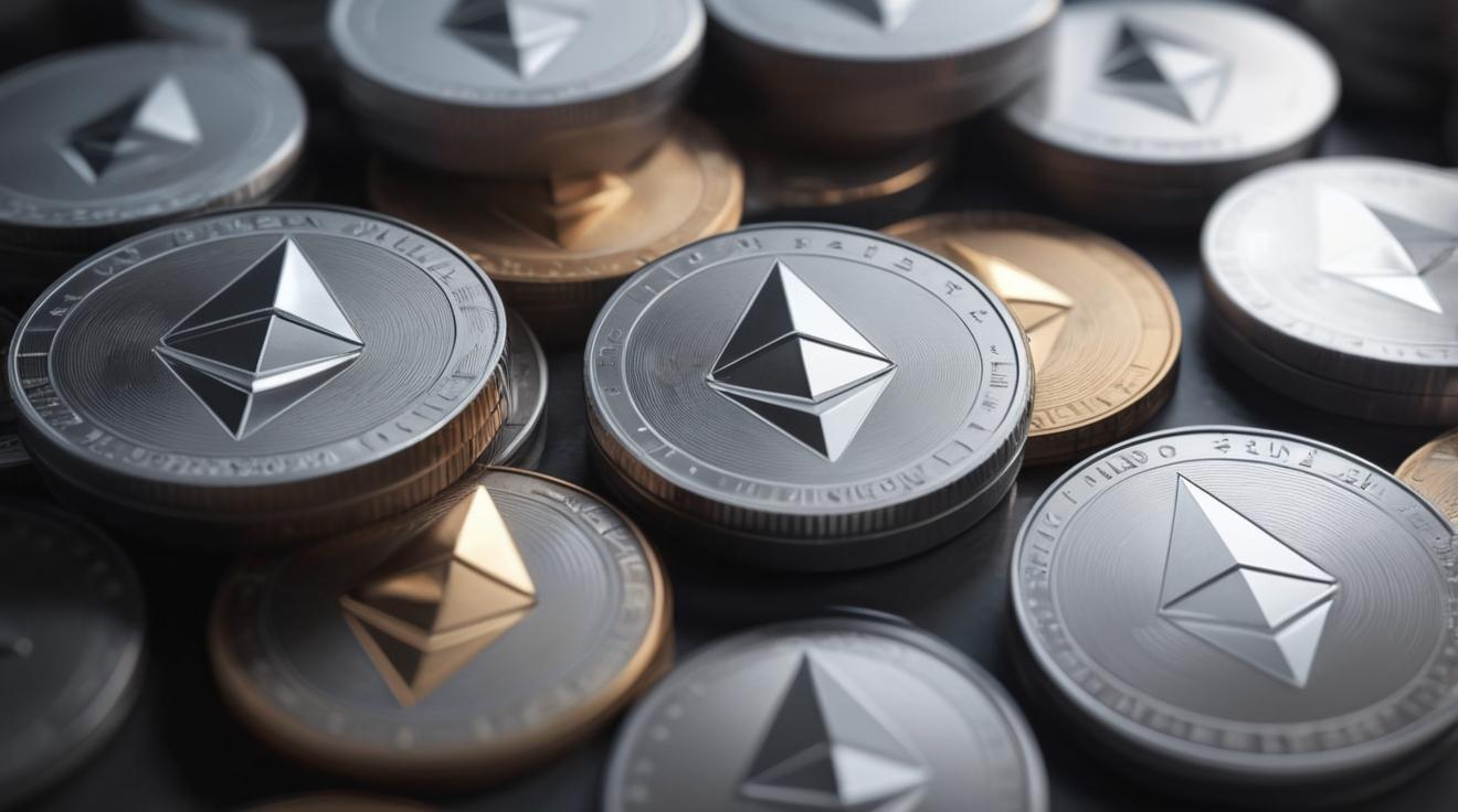 MetaMask Launches Pooled ETH Staking, Excludes U.S. and U.K. | FinOracle