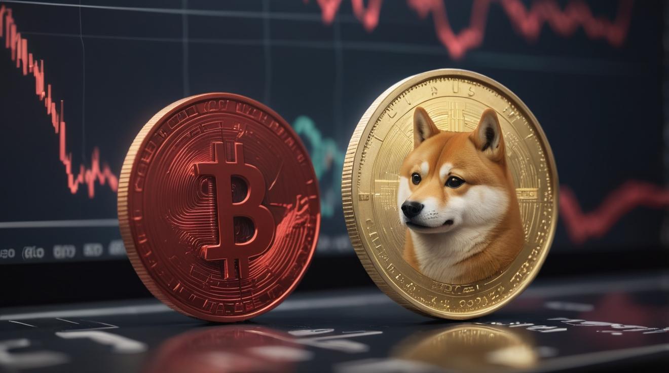 Dogecoin Price Outlook: Caution Urged Amid Consolidation | FinOracle