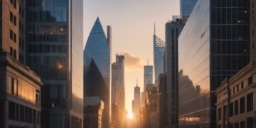 Institutional Ethereum Whales Amass .45B Amid ETF Hype | FinOracle