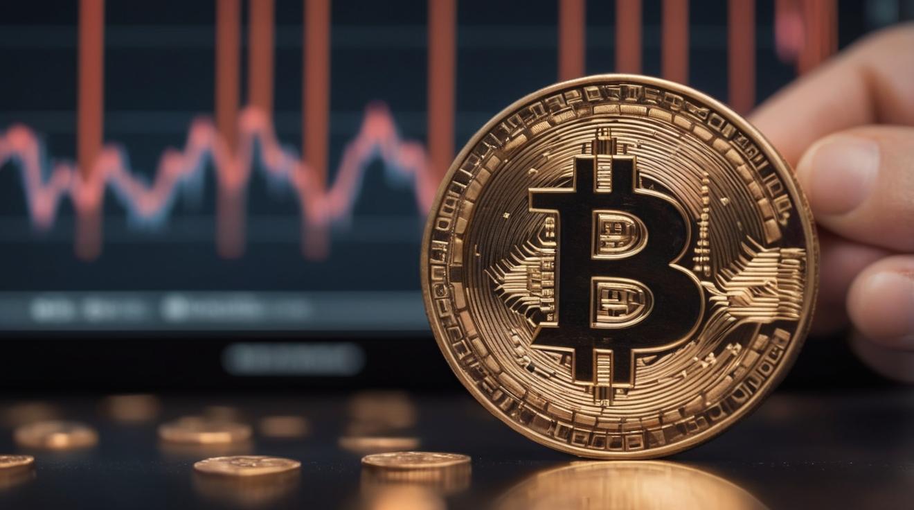 Why Bitcoin Reigns Supreme: Evolution, Data, and Realization | FinOracle