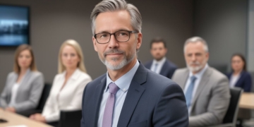 Brighthouse Financial Upgraded; Price Target Lowered | FinOracle