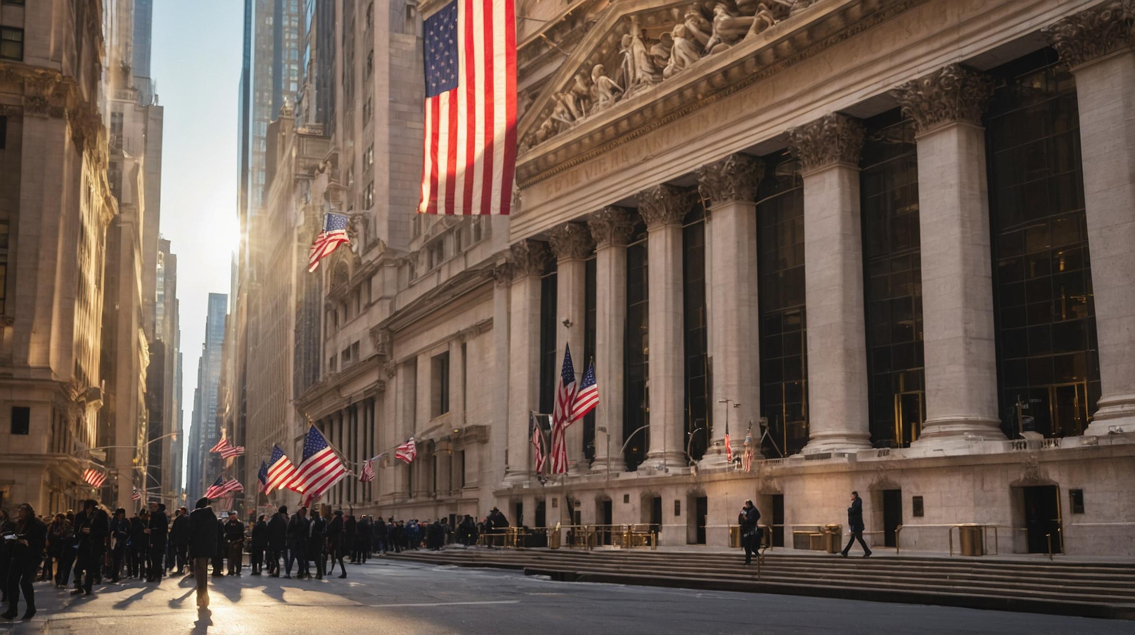 LandBridge Targets 9M in US IPO with NYSE Listing | FinOracle