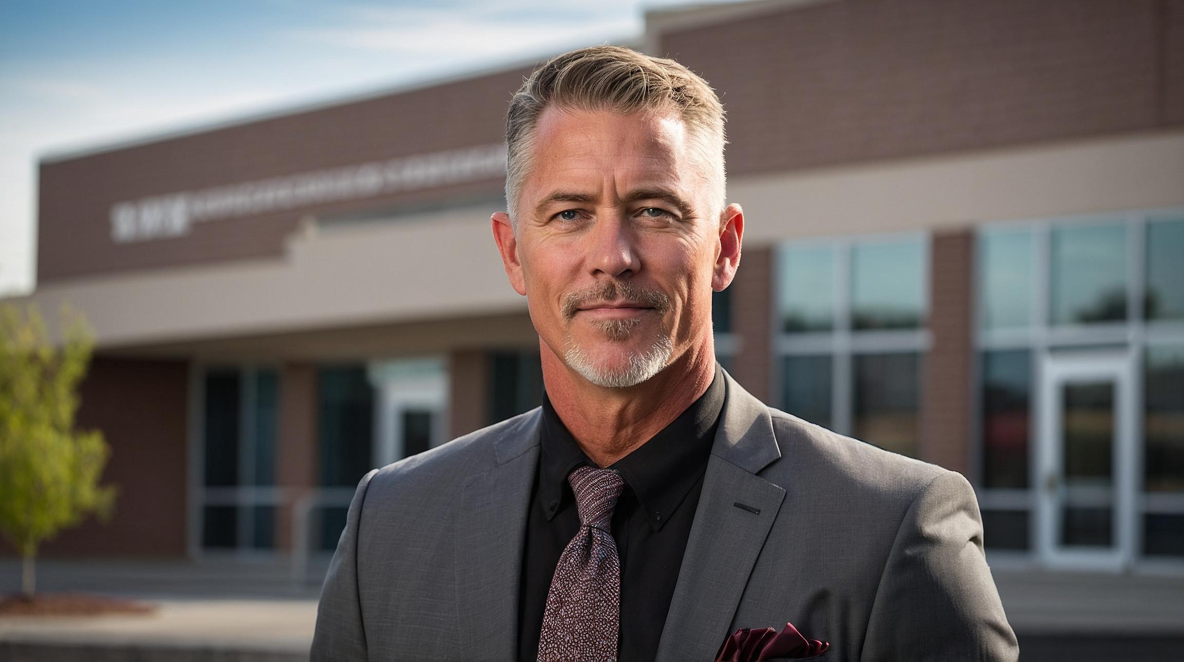 Moses Lake School District Hires New Finance Executive Amid Layoffs | FinOracle