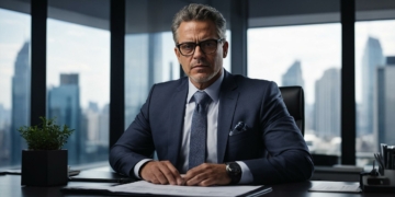 Autodesk's Blum Sells .9M in Shares Amid Market Movements | FinOracle