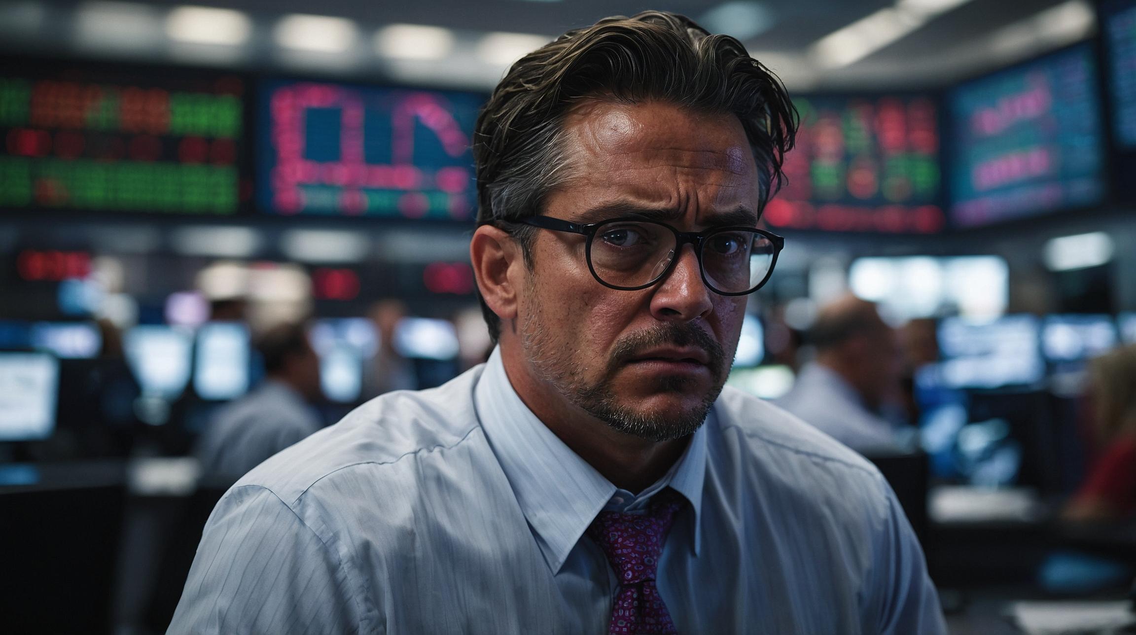 GameStop Shares Dip Premarket After Monday's 12.1% Slump | FinOracle