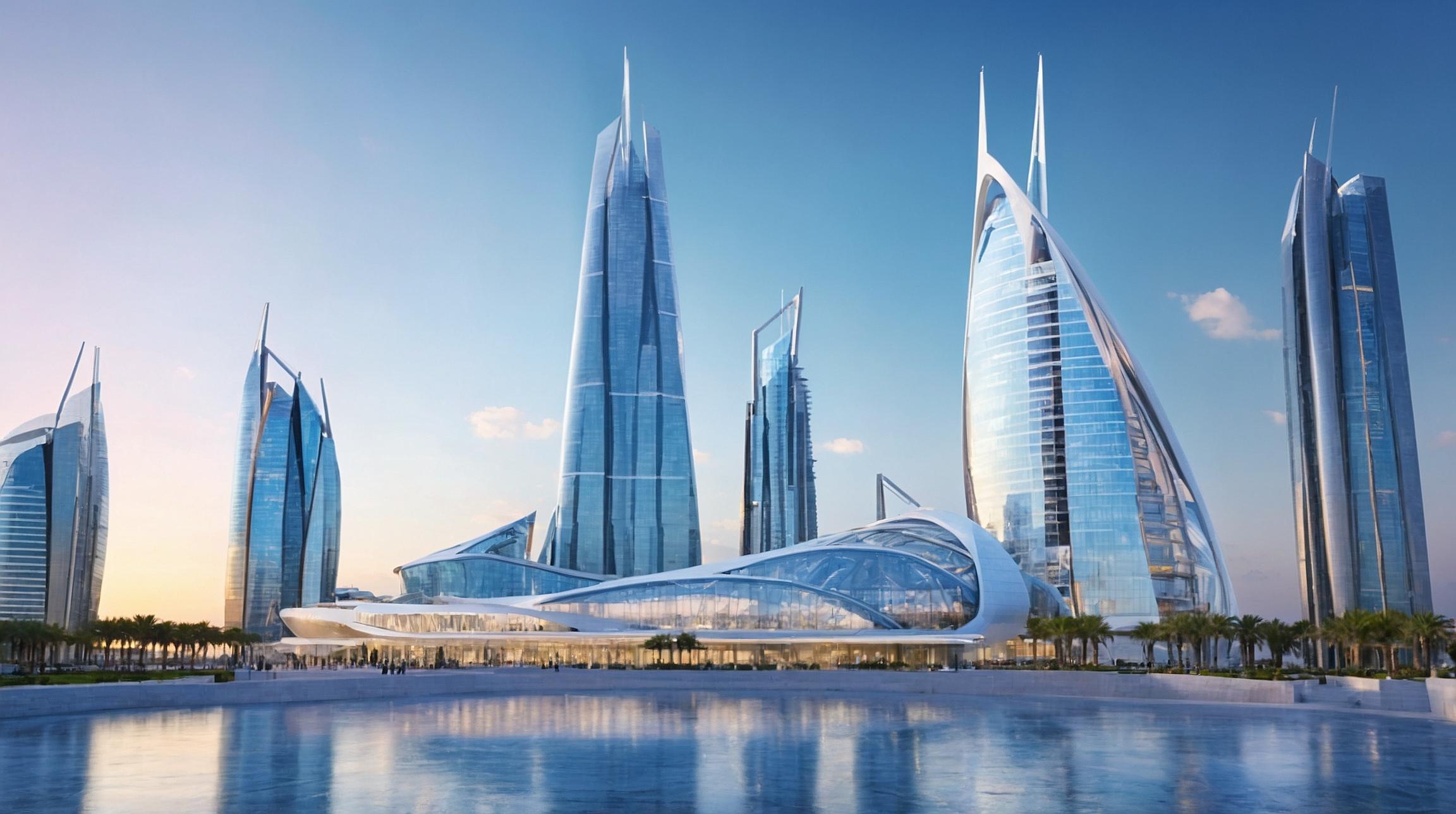 Nomura’s Laser Digital Ventures into Crypto in Abu Dhabi | FinOracle