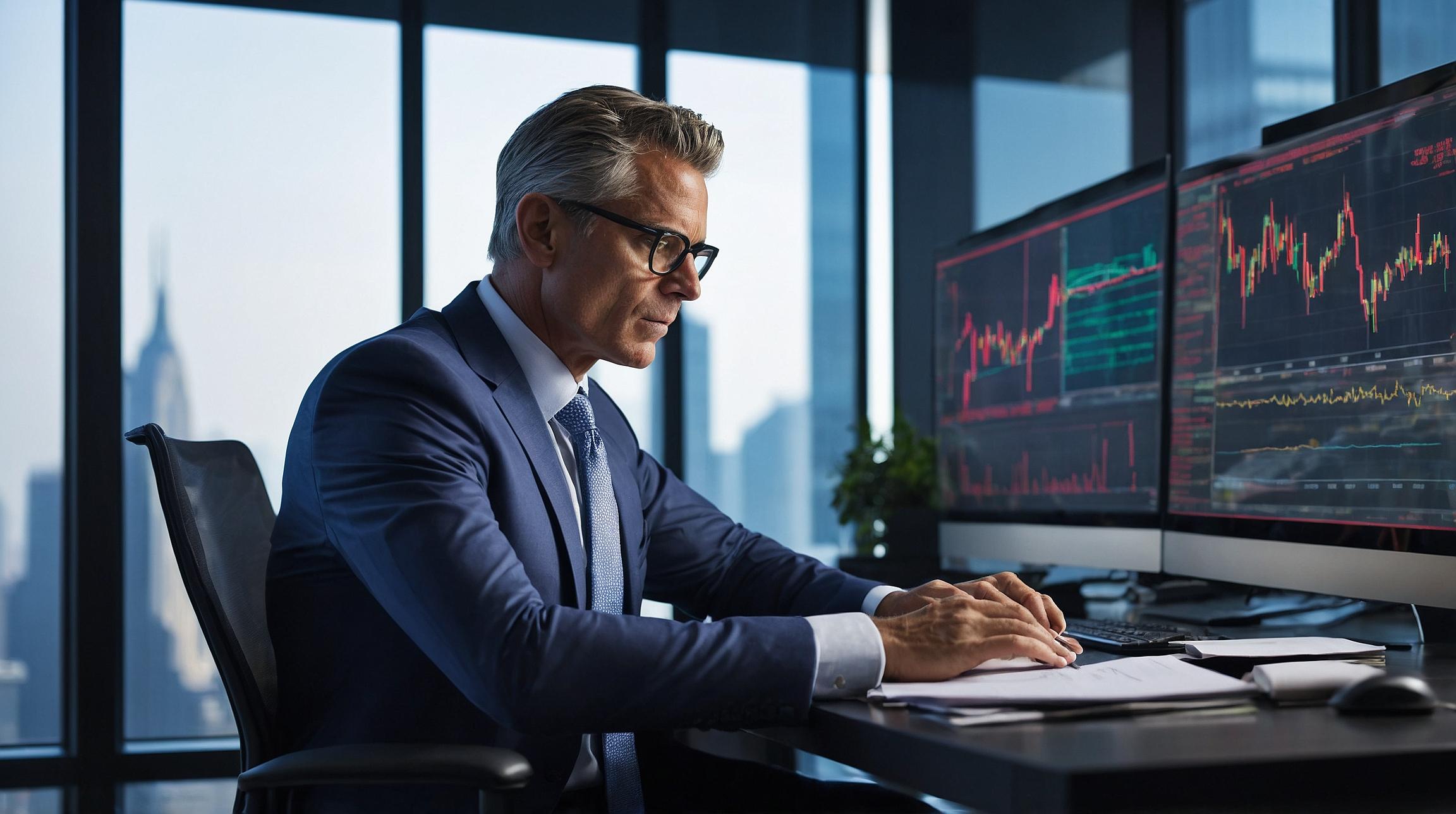 Top 3 ETFs for Beginner Investors: SPY, QQQ, and More | FinOracle