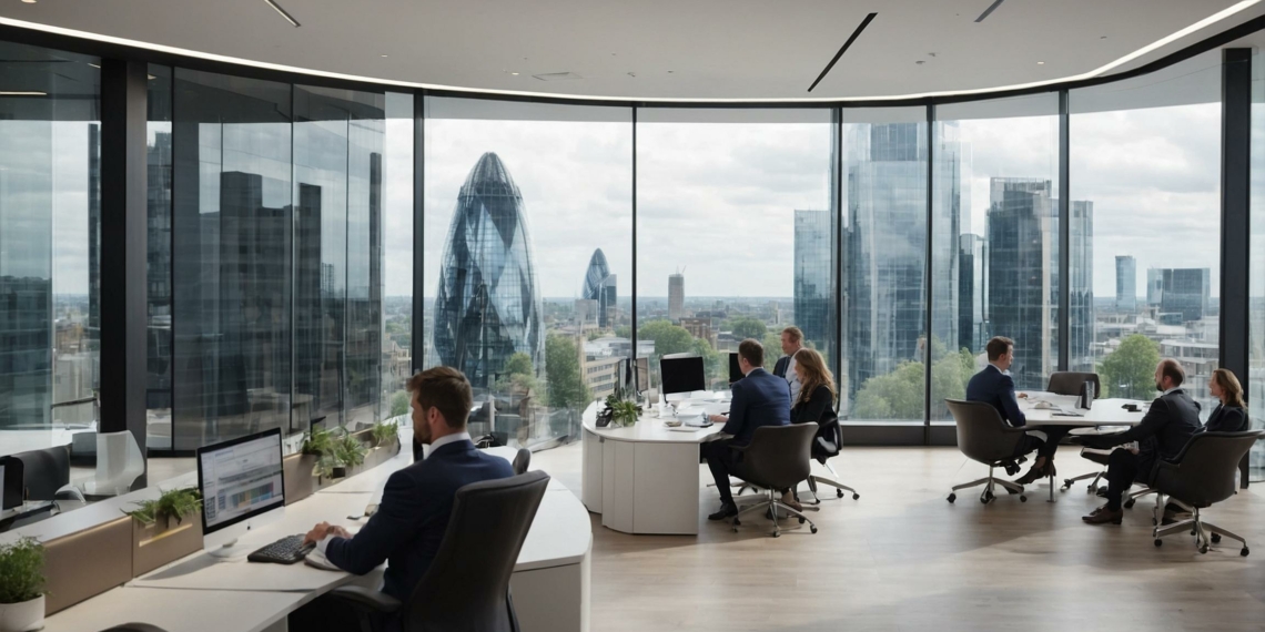 Zilch Secures £100M, Gears Up for IPO Amid Rapid Growth | FinOracle