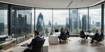 Zilch Secures £100M, Gears Up for IPO Amid Rapid Growth | FinOracle