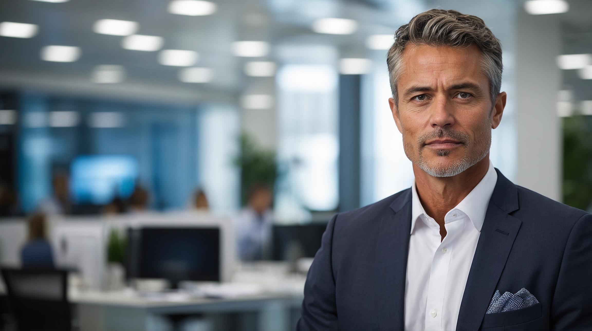 Morgan Stanley Upgrades ASM International Stock to Overweight | FinOracle