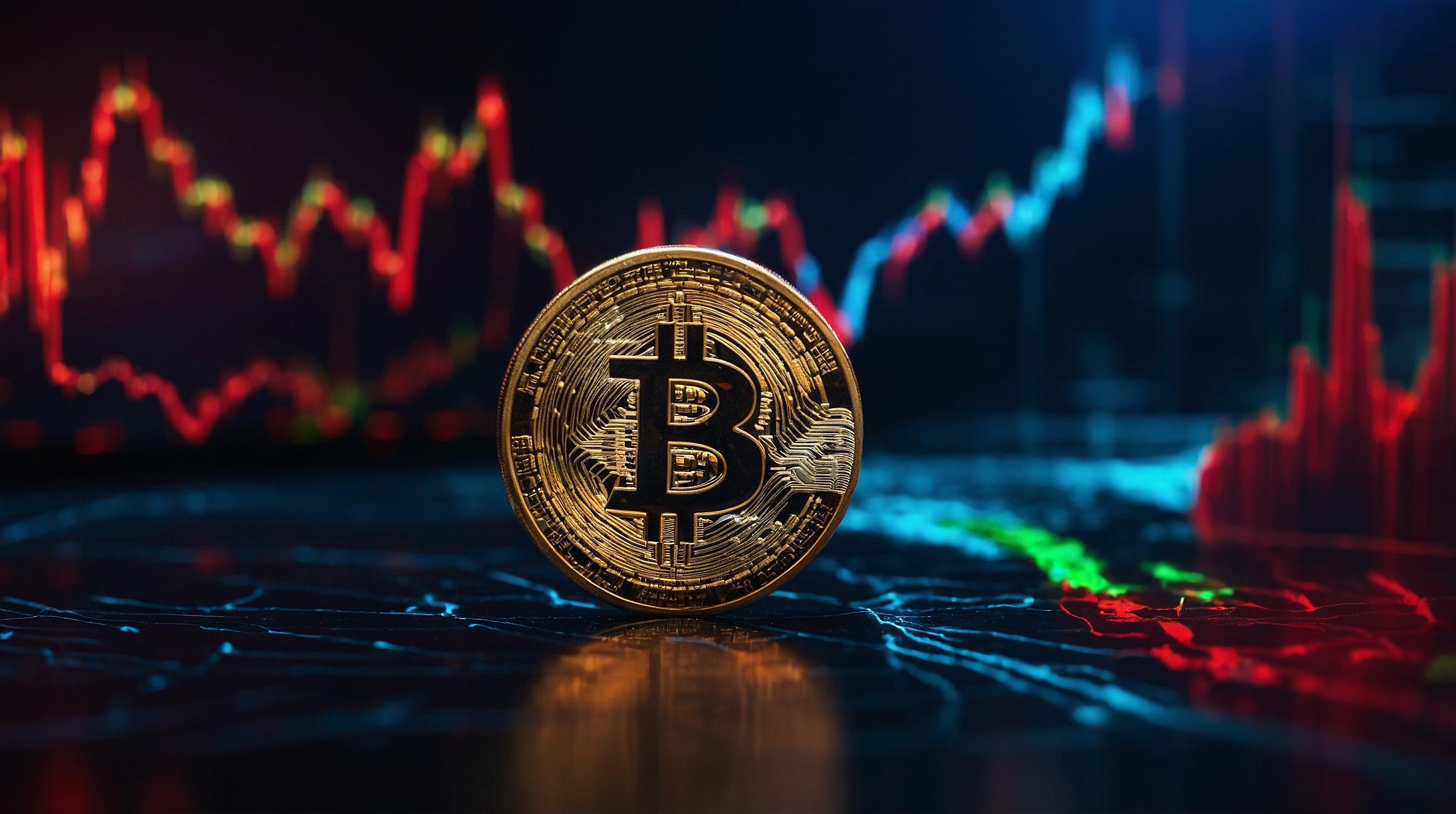 Top 3 Price Predictions: Bitcoin, Ethereum, Ripple Analysis | FinOracle